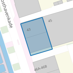 Perceel VDG00-B-9362