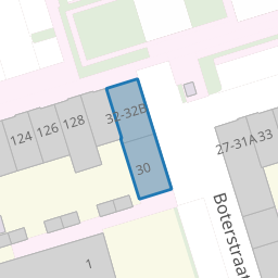 Perceel VDG00-B-9366