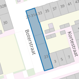 Perceel VDG00-B-9367