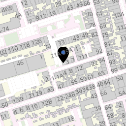 Appartement VDG00 B 9372 2