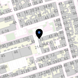 Appartement VDG00 B 9372 3