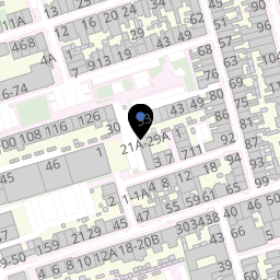 Appartement VDG00 B 9372 4