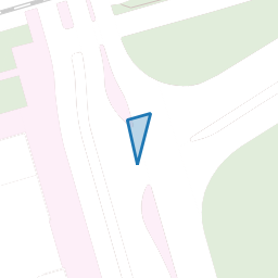 Perceel VDG00-B-9379