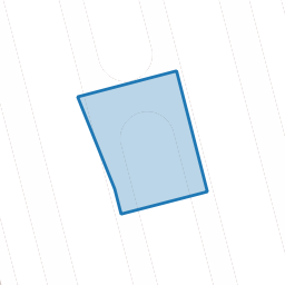 Perceel VDG00-B-9387