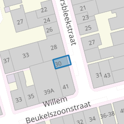 Perceel VDG00-B-9403