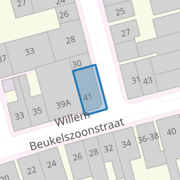 Perceel VDG00-B-9404