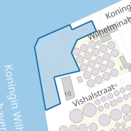 Perceel VDG00-B-9416