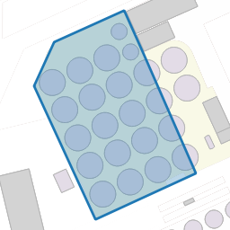 Perceel VDG00-B-9418