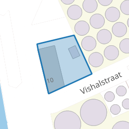 Perceel VDG00-B-9421