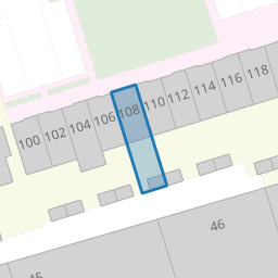 Perceel VDG00-B-9425