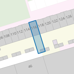 Perceel VDG00-B-9429