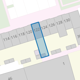 Perceel VDG00-B-9432