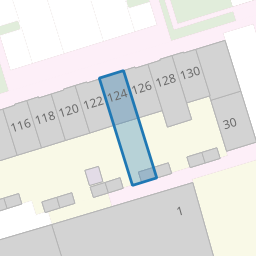 Perceel VDG00-B-9433