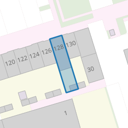 Perceel VDG00-B-9435