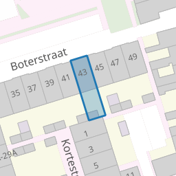 Perceel VDG00-B-9442