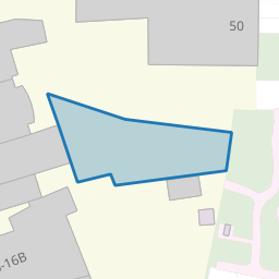 Perceel VDG00-B-9462