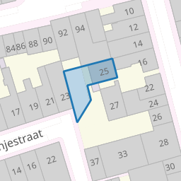 Perceel VDG00-B-9465