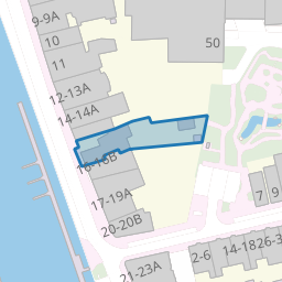 Perceel VDG00-B-9469