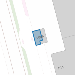 Perceel VDG00-B-9502