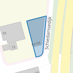 Perceel VDG00-B-9505