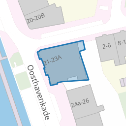 Perceel VDG00-B-9516