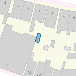 Perceel VDG00-B-9530