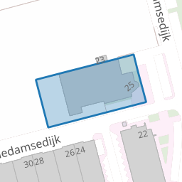 Perceel VDG00-B-9537