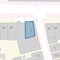 Perceel VDG00-B-9547