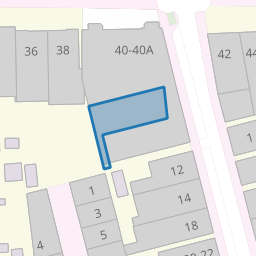 Perceel VDG00-B-9548