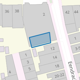 Perceel VDG00-B-9549