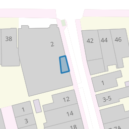 Perceel VDG00-B-9554