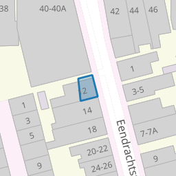 Perceel VDG00-B-9556