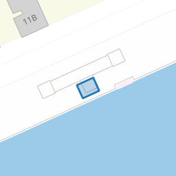 Perceel VDG00-B-9572