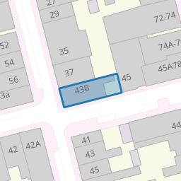 Perceel VDG00-B-9577