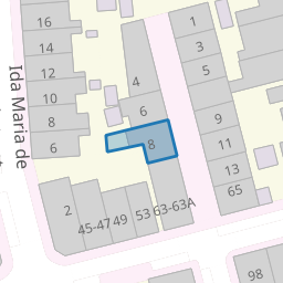 Perceel VDG00-B-9578