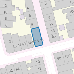 Perceel VDG00-B-9582