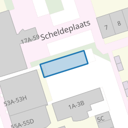 Perceel VDG00-B-9586