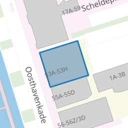 Perceel VDG00-B-9587