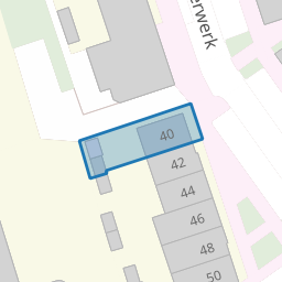 Perceel VDG00-B-9611