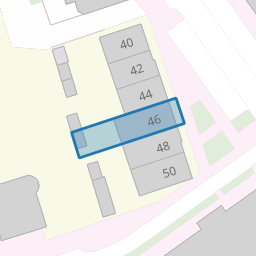 Perceel VDG00-B-9614