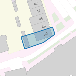 Perceel VDG00-B-9616