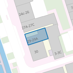 Perceel VDG00-B-9624