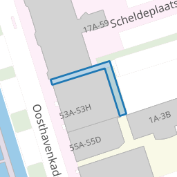 Perceel VDG00-B-9629