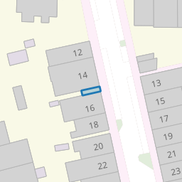 Perceel VDG00-B-9643