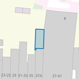 Perceel VDG00-B-9652