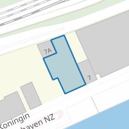 Perceel VDG00-B-9658