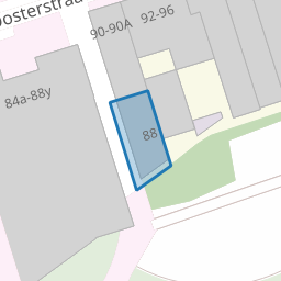 Perceel VDG00-B-9669