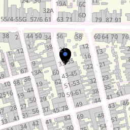 Appartement VDG00 B 9671 2