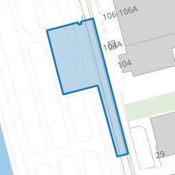 Perceel VDG00-B-9682