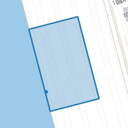 Perceel VDG00-B-9683